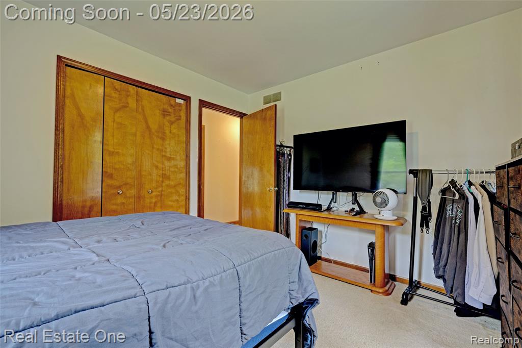 4022 Hadley Road, Metamora, MI 48455 — Photo 21