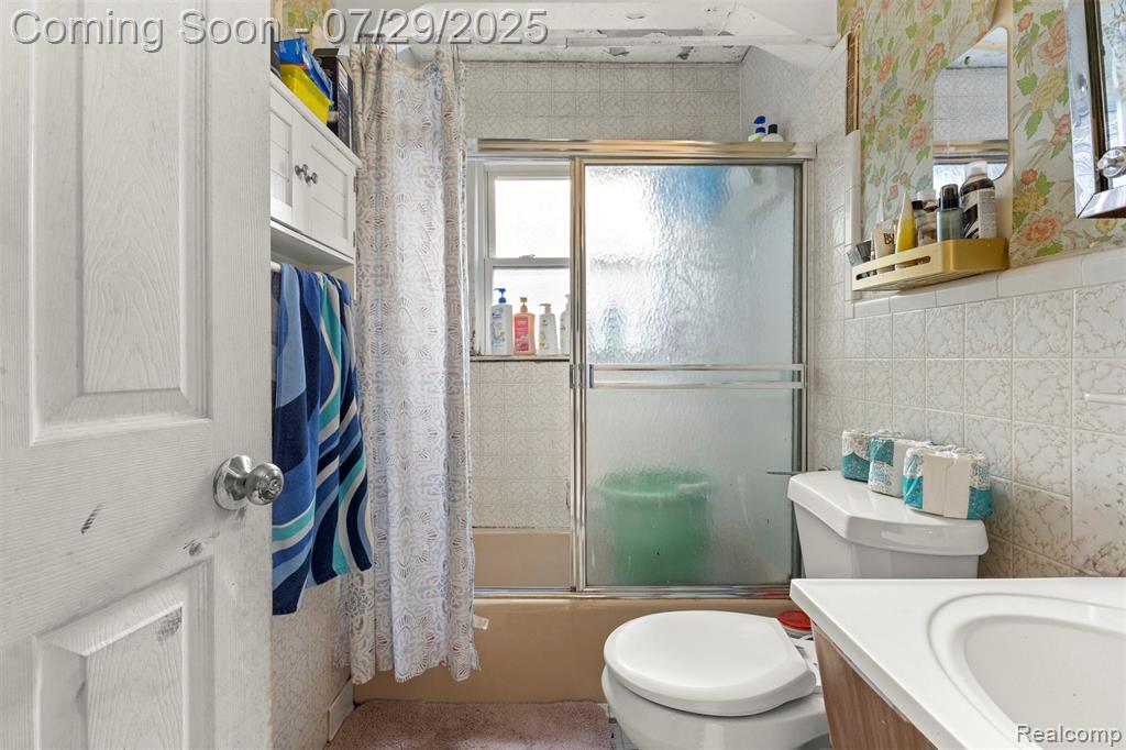 6136 Brace Street, Detroit, MI 48228 — Photo 14