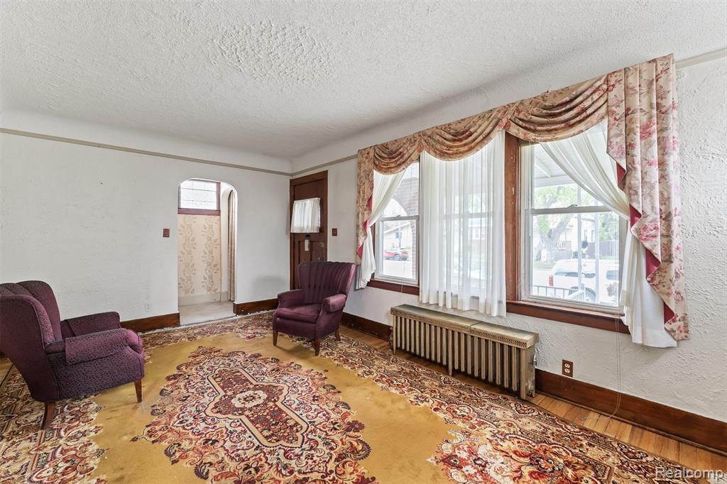 18511 Joseph Campau Street, Detroit, MI 48234 — Photo 7