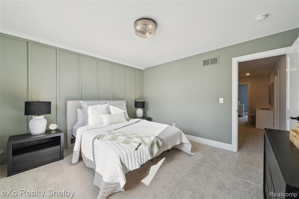 52030 Wellington Valley Drive, Macomb, MI 48042 — Photo 30