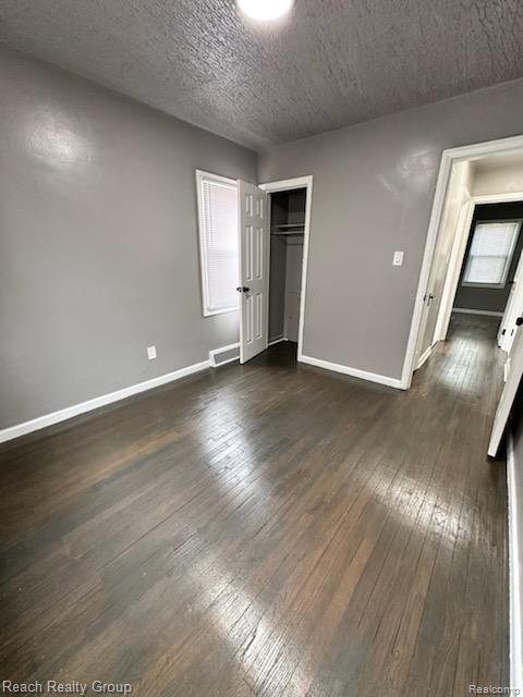 9974 Mettetal Street, Detroit, MI 48227 — Photo 9