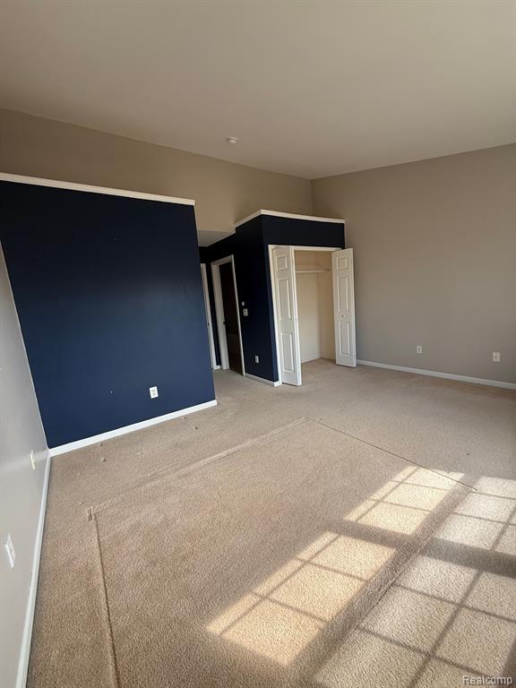 1618 RED HICKORY, Howell, MI 48855 — Photo 14