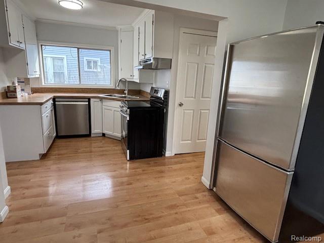 916 Owana Avenue, Royal Oak, MI 48067 — Photo 10