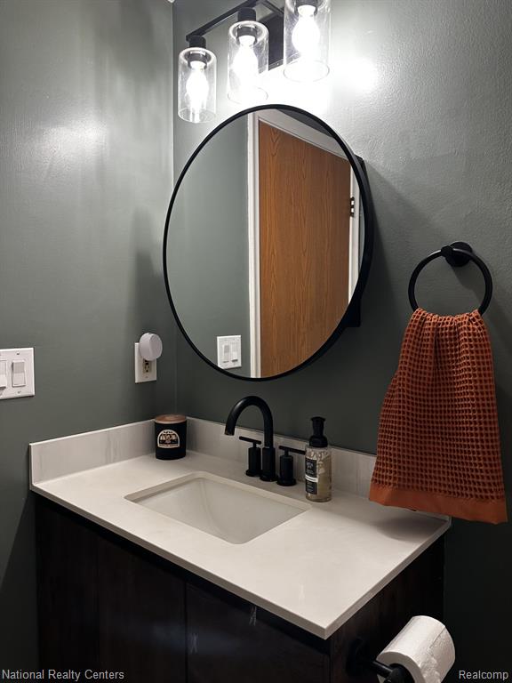 797 Hilldale Circle, Milford, MI 48381 — Photo 14