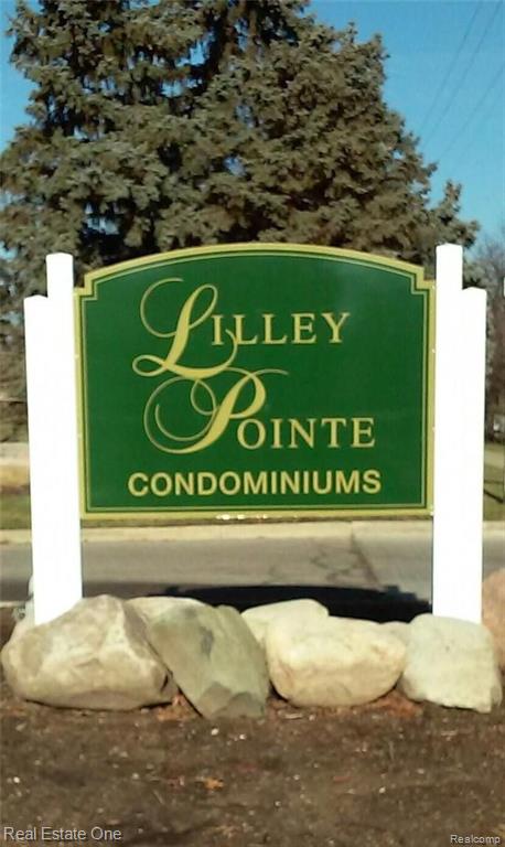 42493 LILLEY POINTE Drive, Canton, MI 48187 — Photo 19