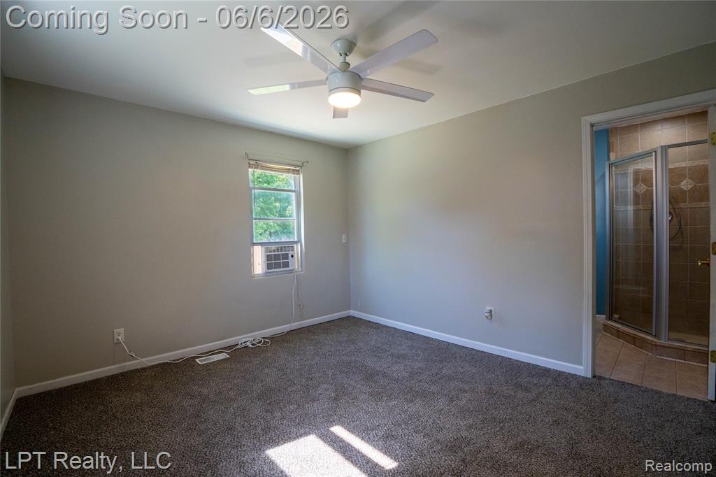 4152 Leith Street, Burton, MI 48509 — Photo 12