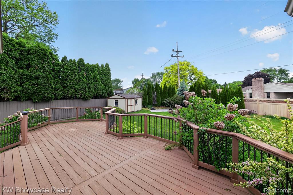 39995 Brylor Court, Clinton Twp, MI 48038 — Photo 50