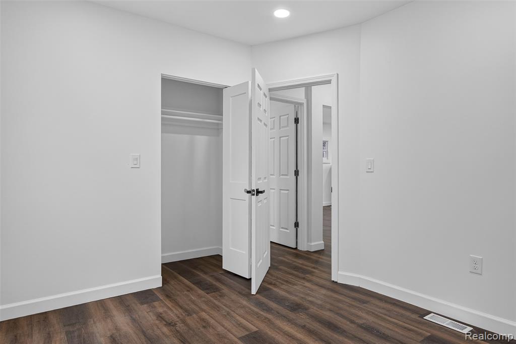 16883 Santa Rosa Drive, Detroit, MI 48221 — Photo 21