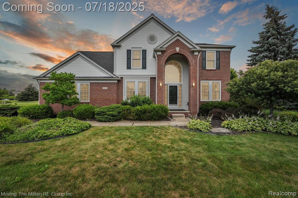 2120 Liberty Street S, Canton, MI 48188 — Photo 57