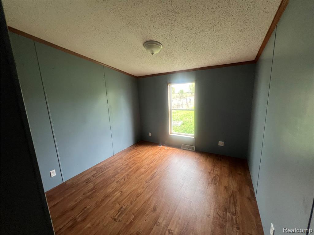 8145 Oatman Road, Greenwood, MI 48006 — Photo 15