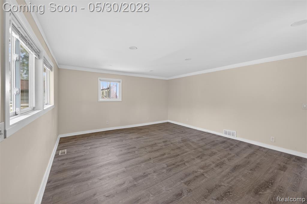 6193 Natchez Drive, Mount Morris, MI 48458 — Photo 21