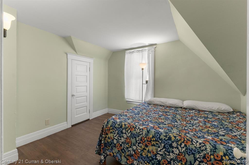 9182 LAFAYETTE Boulevard, Detroit, MI 48209 — Photo 23