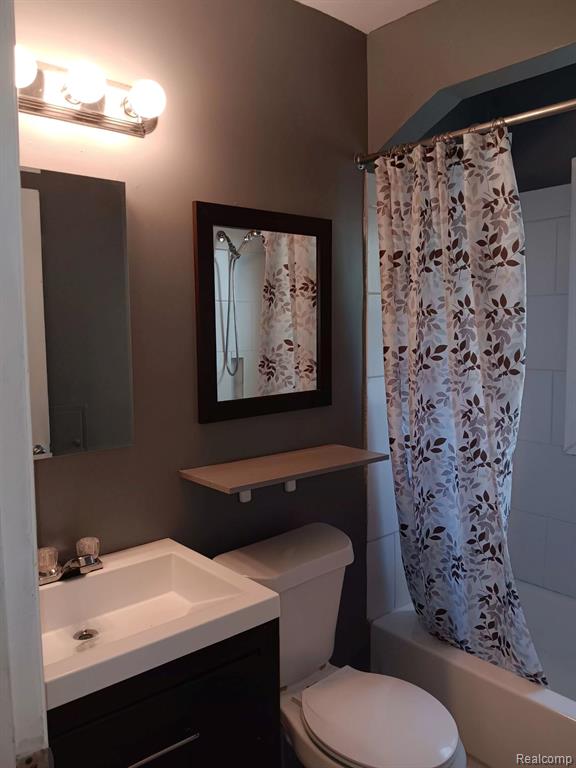 9250 PLAINVIEW, Detroit, MI 48228 — Photo 11