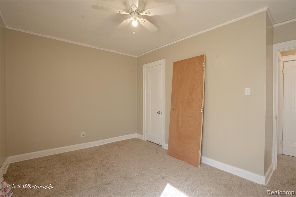 15005 STEEL Street, Detroit, MI 48227 — Photo 25