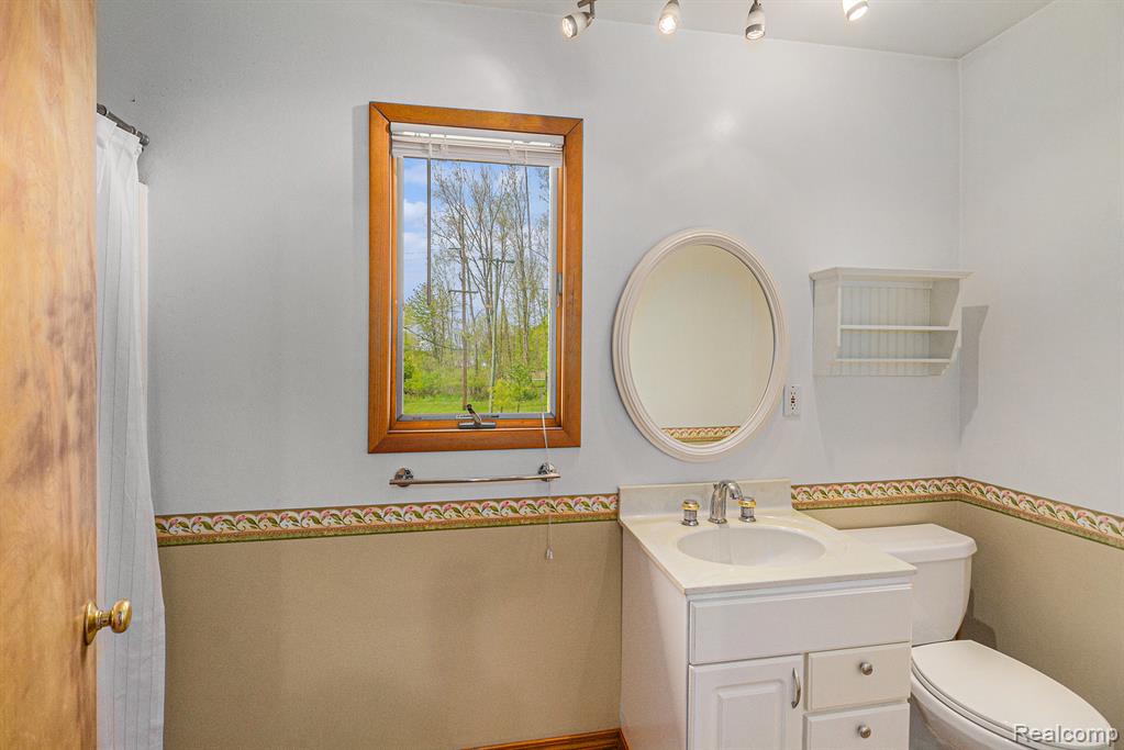 7031 Munsell Road, Howell, MI 48843 — Photo 36