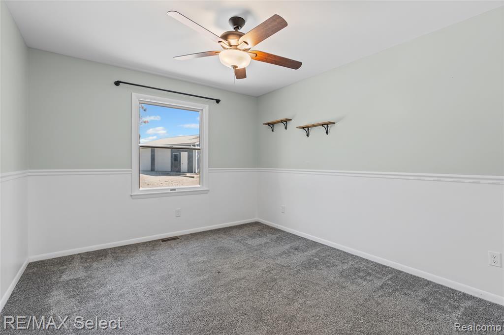 6056 Atlas Road, Grand Blanc, MI 48439 — Photo 41