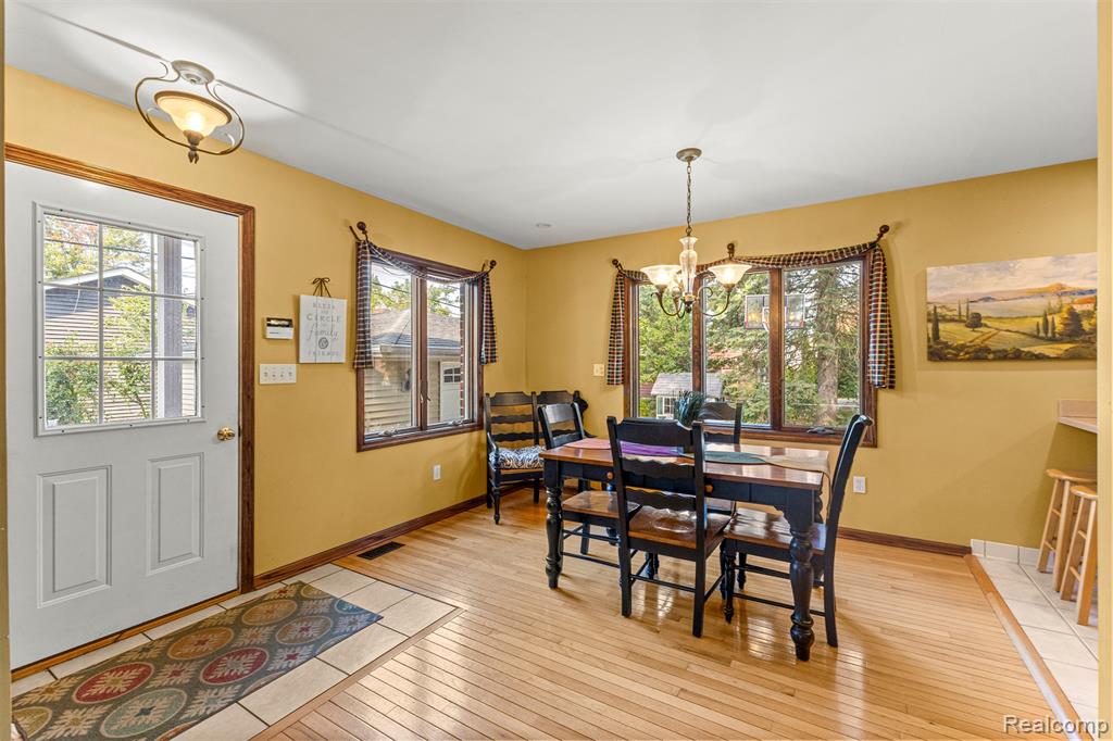 400 S Denwood Street, Dearborn, MI 48124 — Photo 18