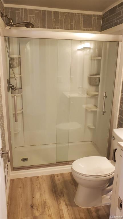 616 Rickett Road, Brighton, MI 48116 — Photo 17
