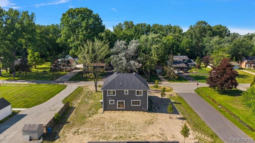 8774 Speedway Drive, Shelby Twp, MI 48317 — Photo 45