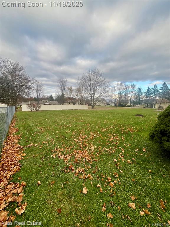 8195 E Atherton Road, Davison, MI 48423 — Photo 4