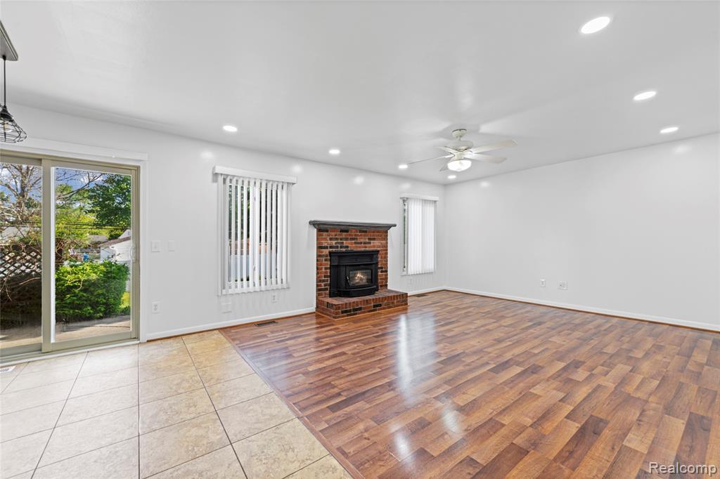 4959 Kingswood Drive, Warren, MI 48092 — Photo 18
