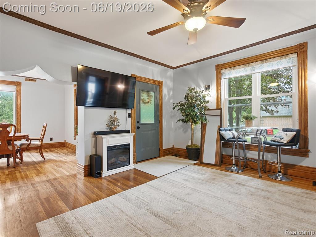 53633 Chesterfield Road, New Baltimore, MI — Photo 12
