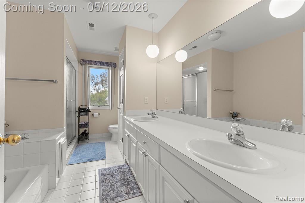 30060 Bristol Lane, Bingham Farms, MI 48025 — Photo 53