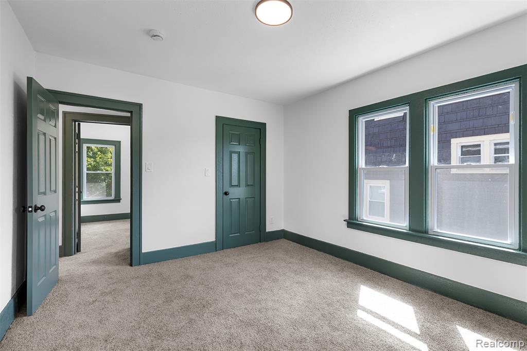 4767 Sturtevant Street, Detroit, MI 48204 — Photo 28