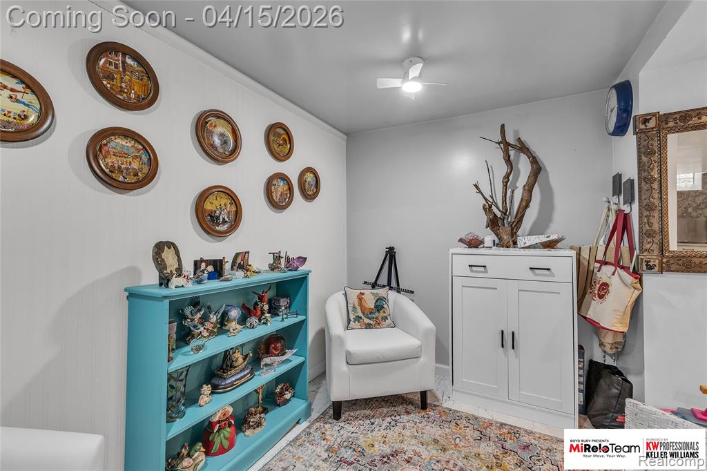 12751 Mercier Street, Southgate, MI 48195 — Photo 32