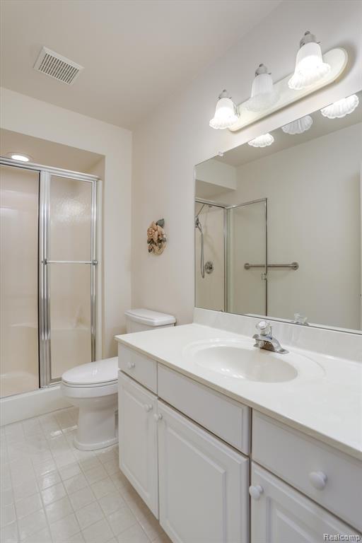 9735 HAWTHORNE GLEN Drive, Grosse Ile, MI 48138 — Photo 26