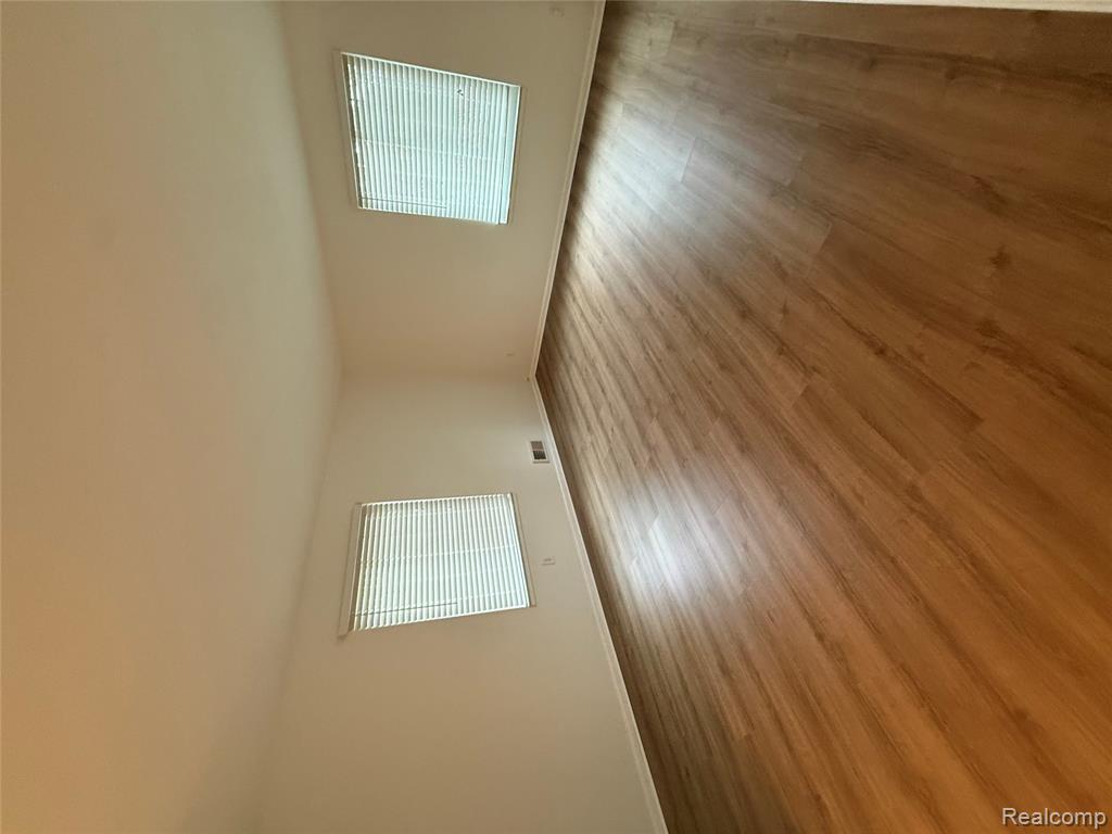 150 E Long Lake Road, Bloomfield Hills, MI 48304 — Photo 20
