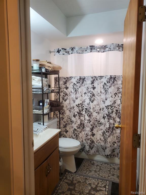 47550 Six Mile Road, Northville, MI 48168 — Photo 6