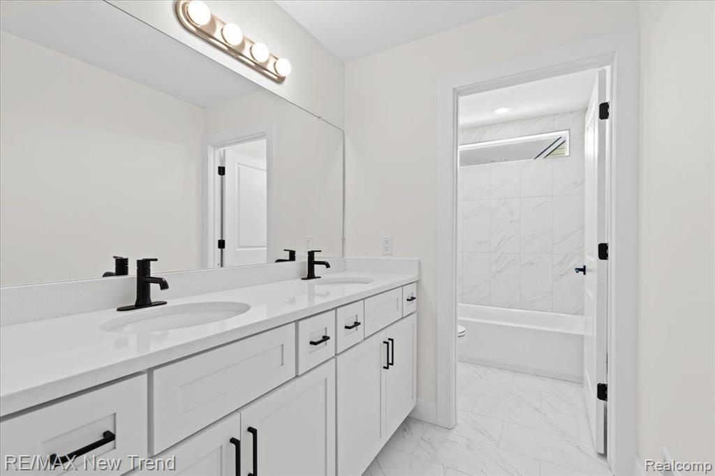 8531 JOSEPH Street, Commerce Twp, MI 48382 — Photo 28