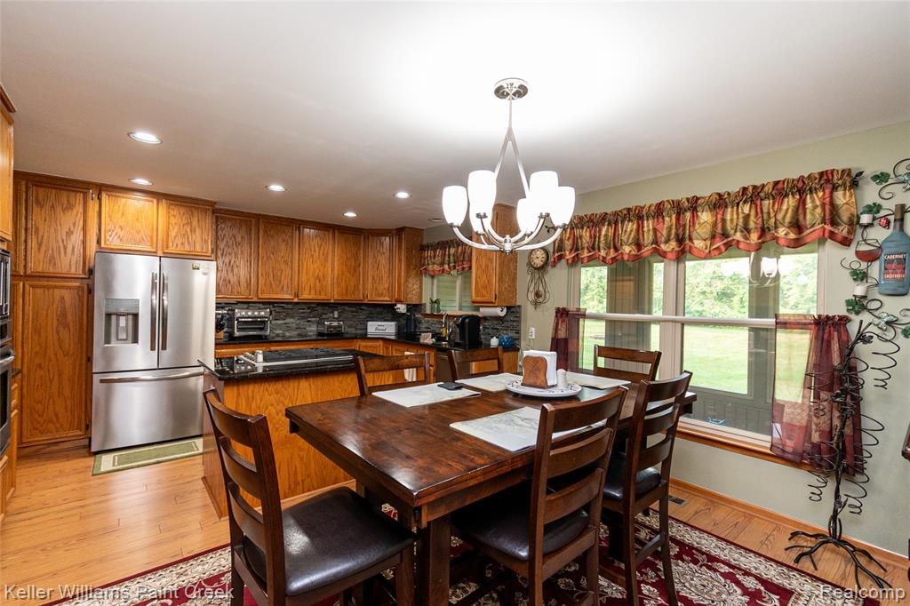 75187 Peters Drive, Bruce, MI 48065 — Photo 27