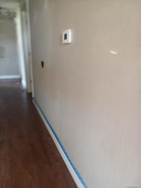 4141 Amelia Drive, Saginaw, MI 48601 — Photo 12