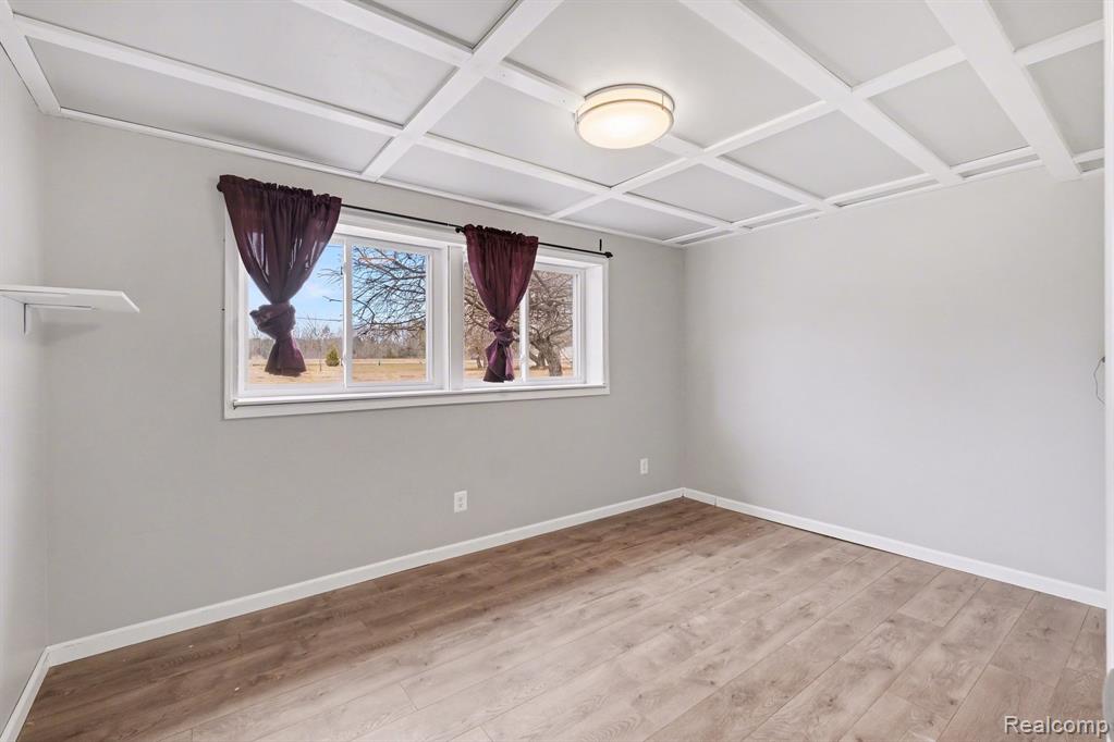 5912 Falkenbury Road, North Branch, MI 48461 — Photo 17