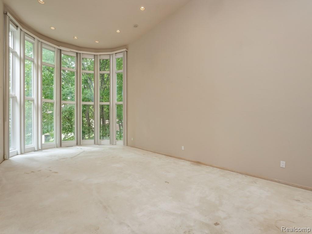43564 Scenic Lane, Northville, MI 48167 — Photo 17