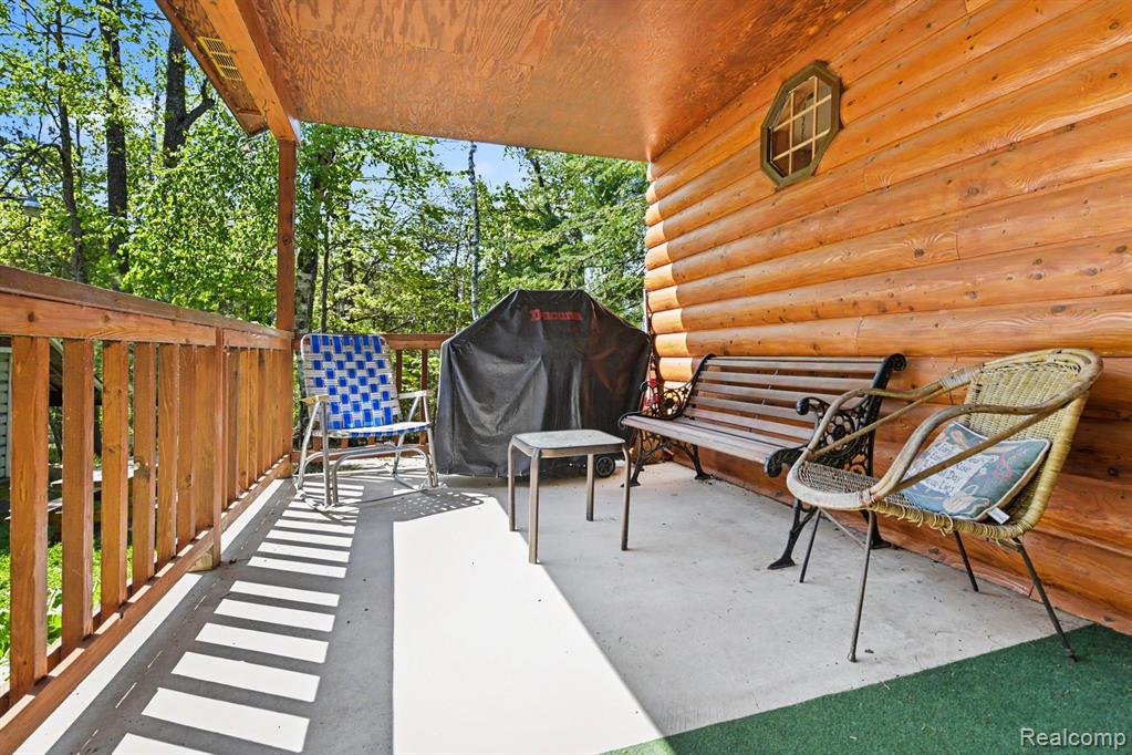 9516 E Gaylanta Drive, Atlanta, MI 49709 — Photo 7