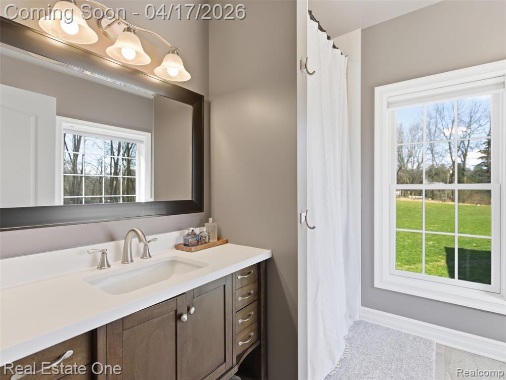 2385 S Sashabaw Road, Ortonville, MI 48462 — Photo 30