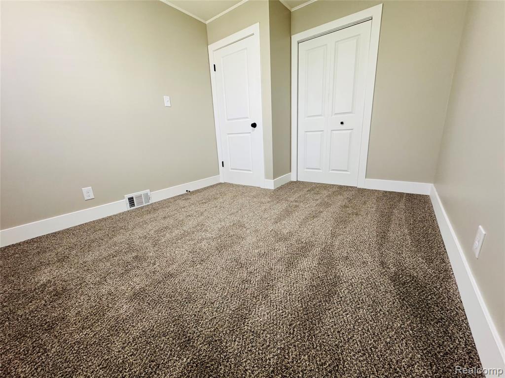 4711 Rosewold Avenue, Royal Oak, MI 48073 — Photo 23