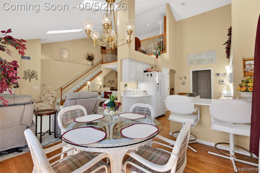 2443 Crossings Circle, Davison, MI 48423 — Photo 18