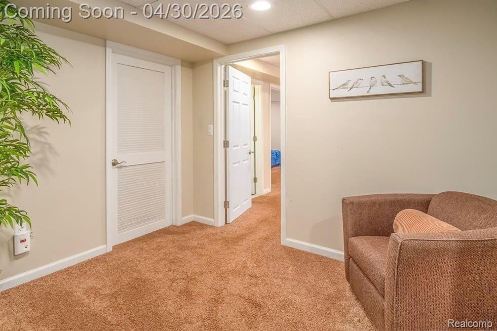 48132 Colony Farm Circle, Plymouth, MI 48170 — Photo 38