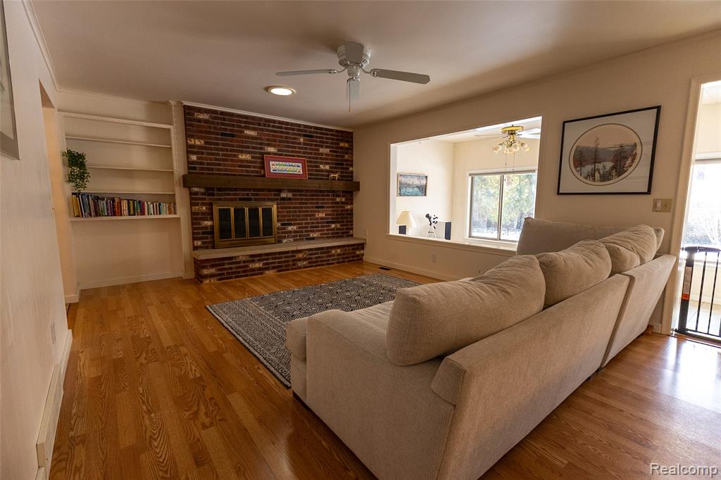9268 La Spezia Drive, Davison, MI 48423 — Photo 15