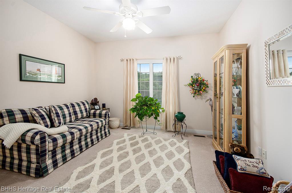 513 Timbermill Lane, Howell, MI 48843 — Photo 21