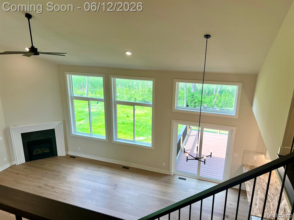 2934 W Walton Boulevard, Waterford, MI 48329 — Photo 30