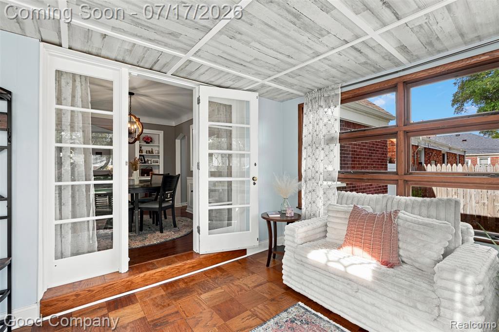 13441 Oak Park Boulevard, Oak Park, MI 48237 — Photo 13