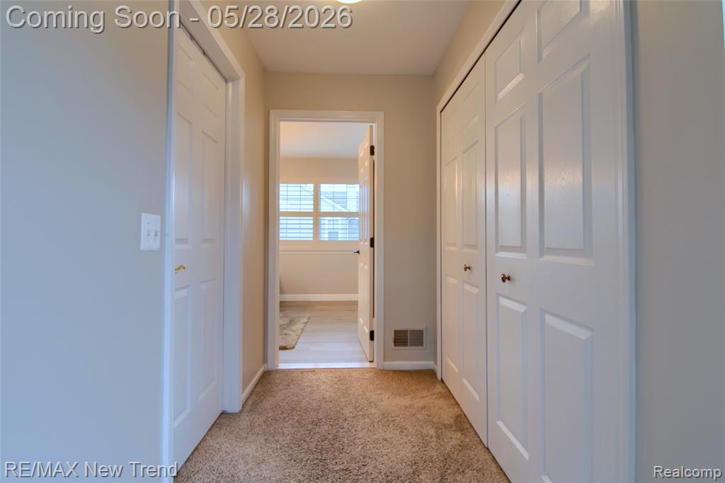 1029 Shetland Drive, South Lyon, MI 48178 — Photo 22