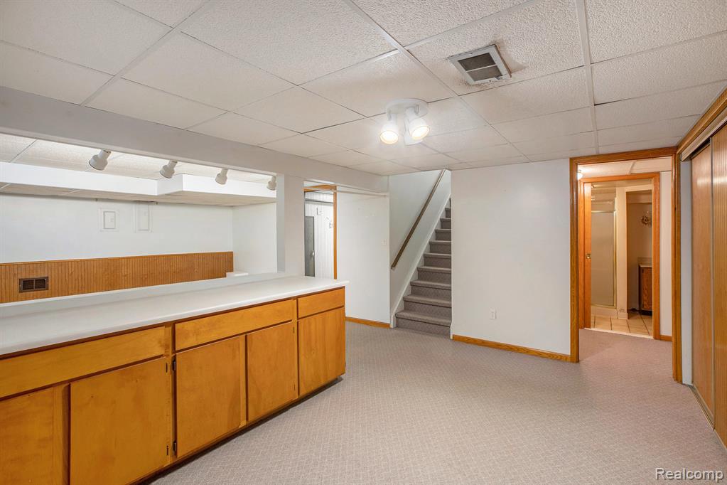 9704 Sil Street, Taylor, MI 48180 — Photo 27