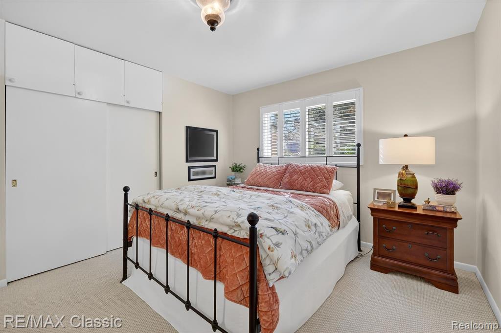 4731 Pickering Road, Bloomfield Hills, MI 48301 — Photo 45