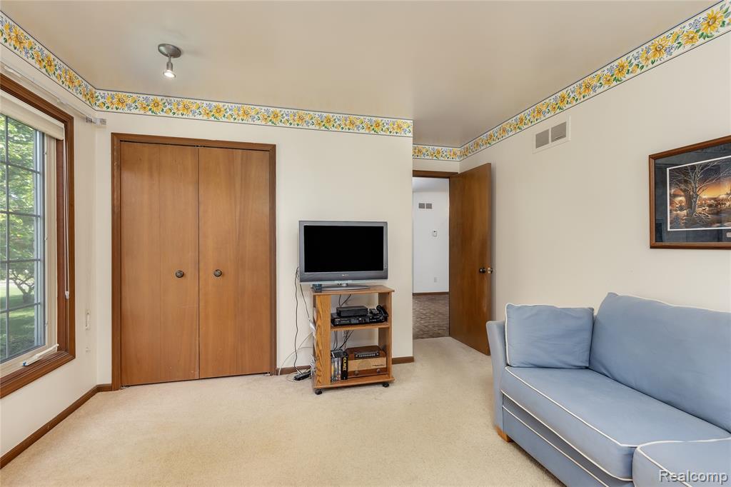 69504 Saxon Drive, Bruce, MI 48065 — Photo 20